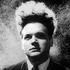 Avatar for DaBlinDaKostia