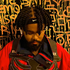 Avatar for tonnyaranha