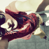 Avatar for Biel-star