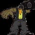 Avatar for B.B.Rights