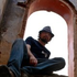 Avatar for asalto34