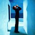 Avatar di Simply Red