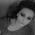 Avatar für likewoahhx2