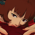 Avatar for juruiikunoxxi
