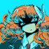 Avatar di chernobyl-chan