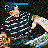 Avatar for DJ Hixxy