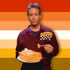 Avatar for picnicboogie
