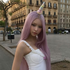 Avatar di switchexyy
