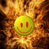 Avatar de Boocho