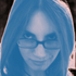 Avatar for kakki88