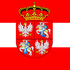 Avatar for durkdekurk