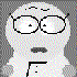 Avatar für MyNameisBooty