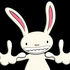 Avatar for Ftilus