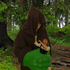 Avatar for Leenster