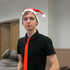 Avatar for Kosmos1402
