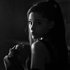 Avatar de Ariana Grande