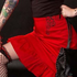 Awatar dla mistresszr