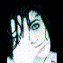 Avatar di S_kai