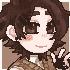 Avatar for SplendidMeepers