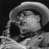 Avatar for Paquito D'Rivera