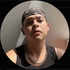 Avatar for haroldjoeel