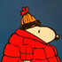 Avatar for babyoranges