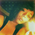 Avatar di madison_nyc13