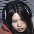 Avatar for Helena Gao