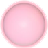 Avatar for kafkabeiramar