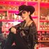Ana Bárbara のアバター