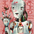Avatar for Conspiracyof0ne