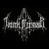 Avatar for Truth of Despair