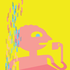 Avatar für Daliafao