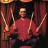 Avatar for Ringo Starr