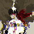Avatar for GR33Nxc
