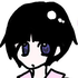 Avatar for Yuki__Honda