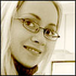 Avatar for a-lm