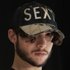 Avatar für Hovey Benjamin