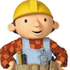 Avatar for Ct692754