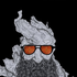 Avatar für onfirm