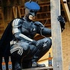 Avatar di G15h