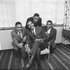Avatar for The Four Tops