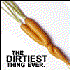 Avatar for dirtylife