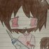 Avatar for mgchi