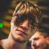 Avatar für r0hgfx