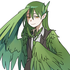 Avatar di myler249