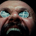 Avatar for lordbsn