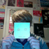 Avatar för jamessss