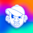 Avatar for pauloferreiradg