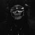 Avatar for mfobiaw